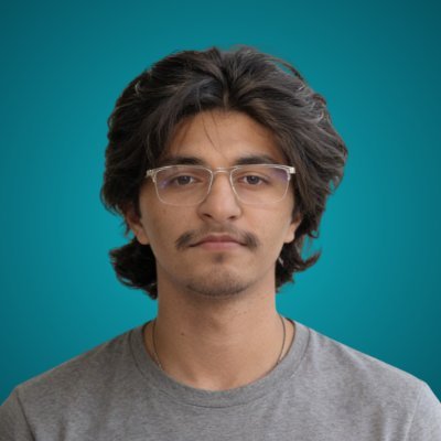 Ali Sufian