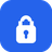 KeySync Logo
